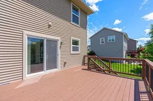 7739 60th St S, Cottage Grove, MN 55016 - Photo 13