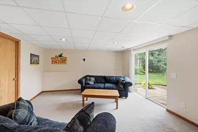 18184 Gary Street NW, Elk River, MN 55330 - Photo 21