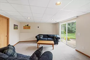 18184 Gary St NW, Elk River, MN 55330 - Photo 21