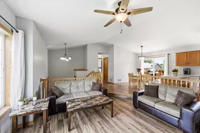 18184 Gary Street NW, Elk River, MN 55330 - Photo 5