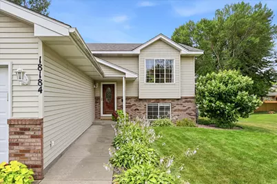 18184 Gary Street NW, Elk River, MN 55330 - Photo 43