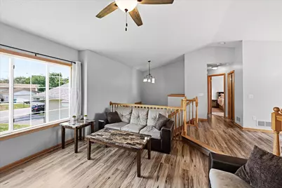 18184 Gary Street NW, Elk River, MN 55330 - Photo 7