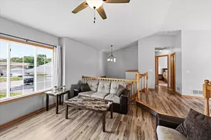 18184 Gary St NW, Elk River, MN 55330 - Photo 7