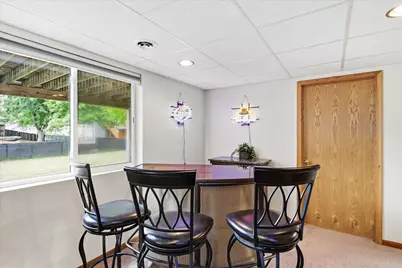 18184 Gary Street NW, Elk River, MN 55330 - Photo 27