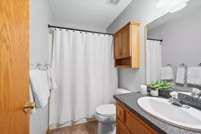 18184 Gary Street NW, Elk River, MN 55330 - Photo 19