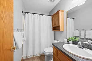 18184 Gary St NW, Elk River, MN 55330 - Photo 19