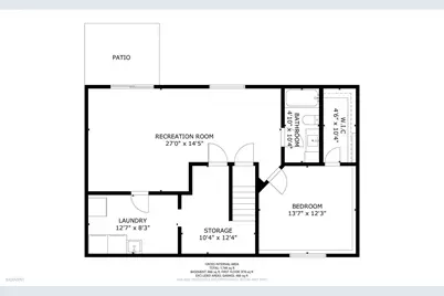18184 Gary Street NW, Elk River, MN 55330 - Photo 45
