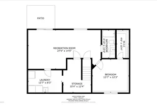 18184 Gary St NW, Elk River, MN 55330 - Photo 45
