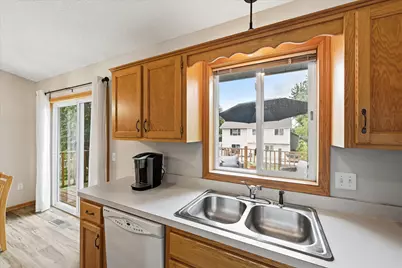 18184 Gary Street NW, Elk River, MN 55330 - Photo 15