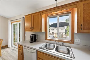 18184 Gary St NW, Elk River, MN 55330 - Photo 15