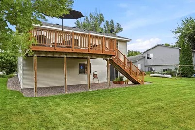 18184 Gary Street NW, Elk River, MN 55330 - Photo 37