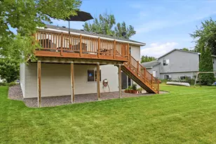 18184 Gary St NW, Elk River, MN 55330 - Photo 37