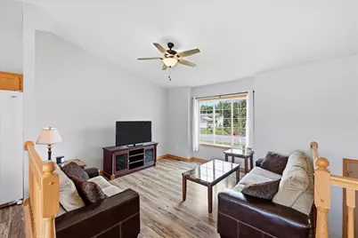 18184 Gary Street NW, Elk River, MN 55330 - Photo 3