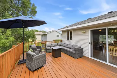 18184 Gary Street NW, Elk River, MN 55330 - Photo 41