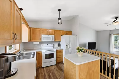 18184 Gary Street NW, Elk River, MN 55330 - Photo 11