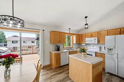 18184 Gary Street NW, Elk River, MN 55330 - Photo 13