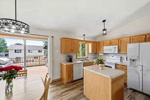 18184 Gary St NW, Elk River, MN 55330 - Photo 13