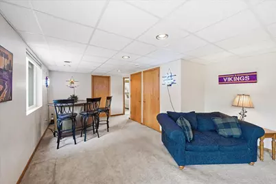 18184 Gary Street NW, Elk River, MN 55330 - Photo 25