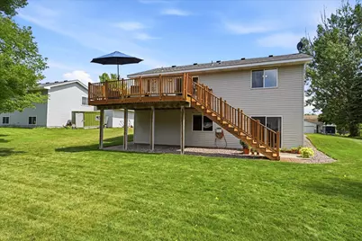 18184 Gary Street NW, Elk River, MN 55330 - Photo 35
