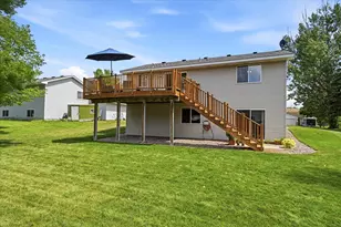 18184 Gary St NW, Elk River, MN 55330 - Photo 35