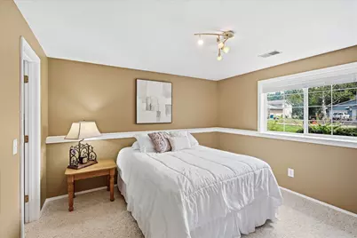 18184 Gary Street NW, Elk River, MN 55330 - Photo 29