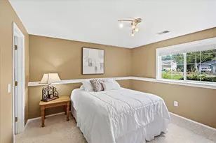 18184 Gary St NW, Elk River, MN 55330 - Photo 29