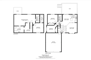 18184 Gary St NW, Elk River, MN 55330 - Photo 47