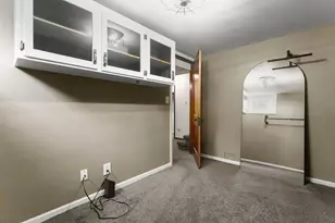 209 3rd St W, Jordan, MN 55352 - Photo 53