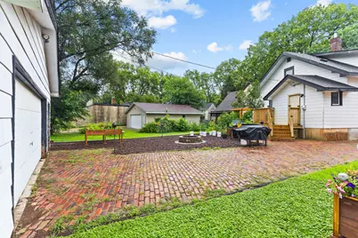 209 3rd Street W, Jordan, MN 55352 - Photo 61