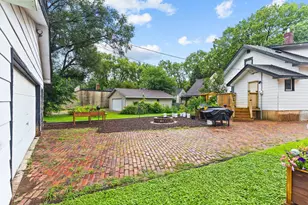 209 3rd St W, Jordan, MN 55352 - Photo 61