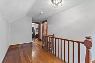 209 3rd St W, Jordan, MN 55352 - Photo 37