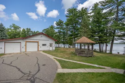 4922 Ozkiya Drive NW, Longville, MN 56655 - Photo 9