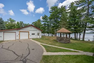 4922 Ozkiya Dr NW, Longville, MN 56655 - Photo 9