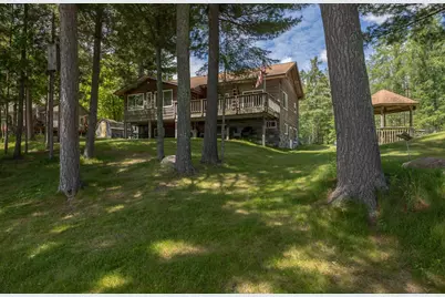 4922 Ozkiya Drive NW, Longville, MN 56655 - Photo 49