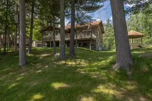 4922 Ozkiya Dr NW, Longville, MN 56655 - Photo 49
