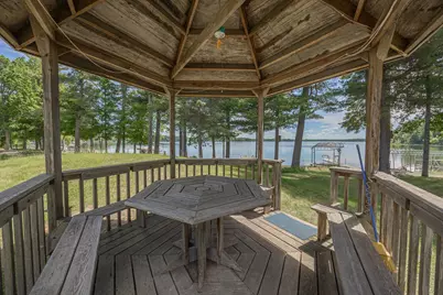 4922 Ozkiya Drive NW, Longville, MN 56655 - Photo 11