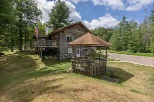 4922 Ozkiya Dr NW, Longville, MN 56655 - Photo 55