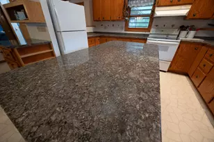 4922 Ozkiya Dr NW, Longville, MN 56655 - Photo 19
