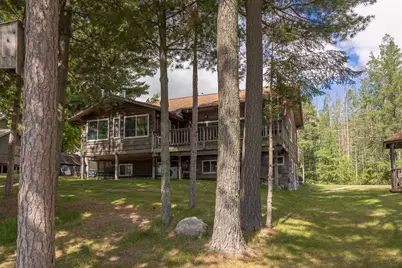 4922 Ozkiya Drive NW, Longville, MN 56655 - Photo 47