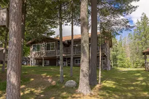 4922 Ozkiya Dr NW, Longville, MN 56655 - Photo 47