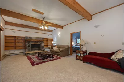 4922 Ozkiya Drive NW, Longville, MN 56655 - Photo 9
