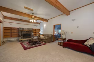 4922 Ozkiya Dr NW, Longville, MN 56655 - Photo 9