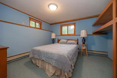 4922 Ozkiya Drive NW, Longville, MN 56655 - Photo 39