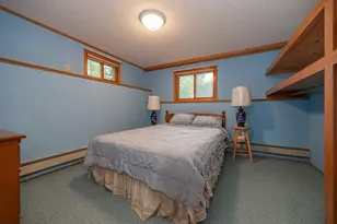4922 Ozkiya Dr NW, Longville, MN 56655 - Photo 39