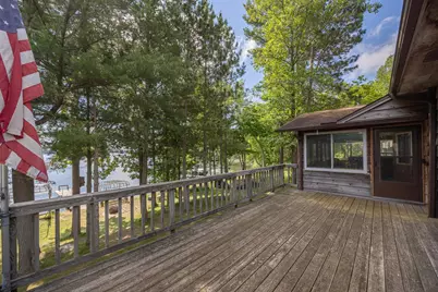 4922 Ozkiya Drive NW, Longville, MN 56655 - Photo 7