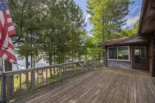4922 Ozkiya Dr NW, Longville, MN 56655 - Photo 7
