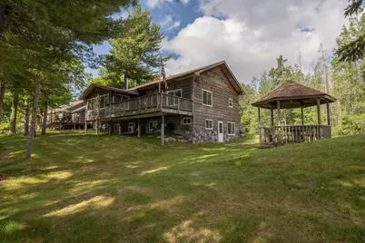 4922 Ozkiya Drive NW, Longville, MN 56655 - Photo 45