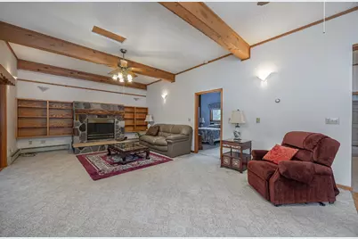 4922 Ozkiya Drive NW, Longville, MN 56655 - Photo 13