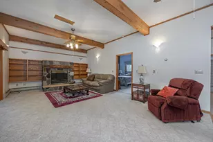 4922 Ozkiya Dr NW, Longville, MN 56655 - Photo 13