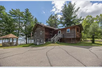 4922 Ozkiya Drive NW, Longville, MN 56655 - Photo 7